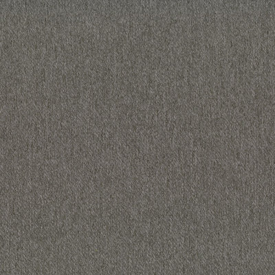 Tissu uni Abbeyshea Hadley par The Yard