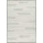 Davey Wool Abstract Area Rug-1799167565