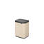 Brabantia Bo Waste Bin-104007662-128614111