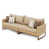 Beige/Brown is out of stock selected
