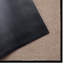 Boothe Doormat-1766066019-1766066020