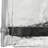 Rivera 5 - Light Dimmable Linear Chandelier