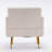Natalia Accent Chair
