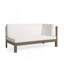 Ensemble de conversation modulaire en bois avec coussins Oana-1568982628
