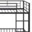 Convertible Bunk Bed With Slide-1273831757-1273831798