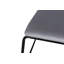 Danyka 48.5cm H Upholstered Side Chair-167567524