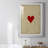 " Heart "-509727074-499312854