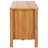 Alyosha 2 Door TV Stand-858466339