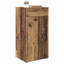 Sideboard-2118605008