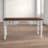 Aurica Writing Desk