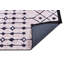 Tapis Subria-1530523262