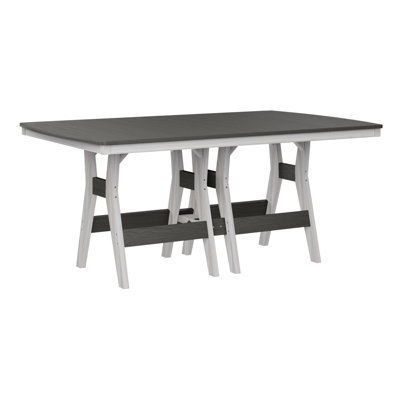 Harbor Outdoor Dining Table