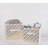 Everly Quinn Zellner Fabric Decorative Bin-922030921-922030924