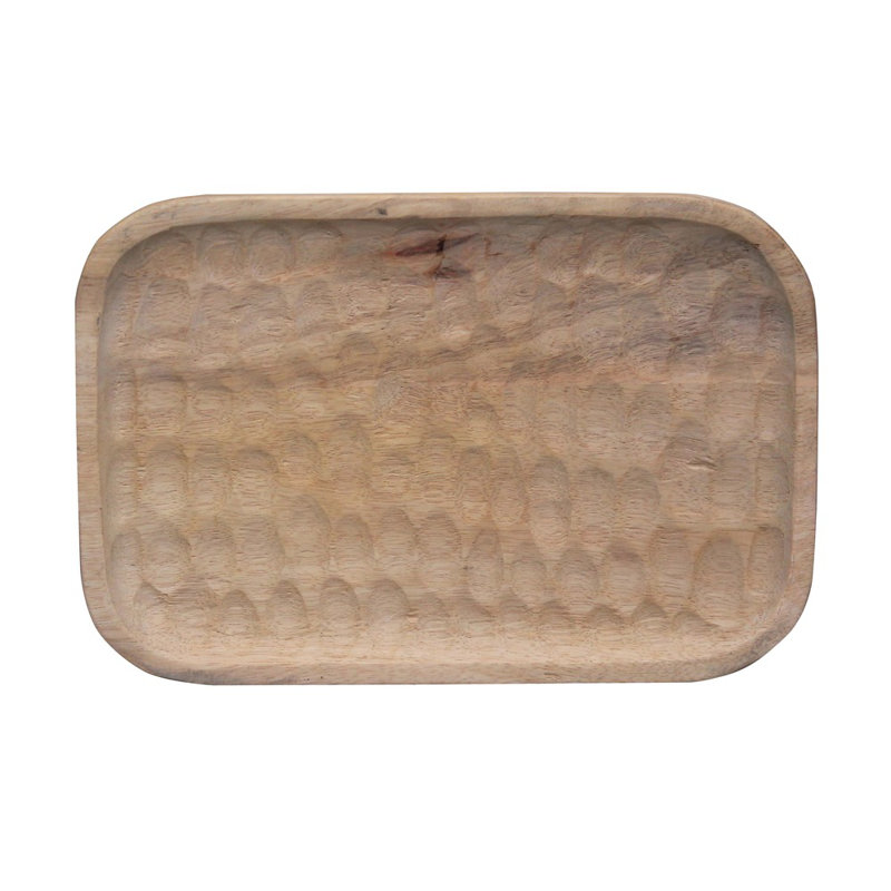 Ellaria Tray, Natural