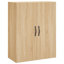 Williamsport 69.5cm Sideboard-1411263180