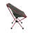 Romeo Folding Camping Chair-16217094