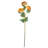 Ranbir Hydrangea Stem-1455323392