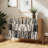 35'' Sideboard-92191875