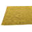 Ousley Yellow Rug