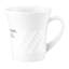 Seltmann Weiden Coffee Mug-106868523