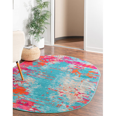 Tapis