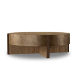 Bingham Coffee Table