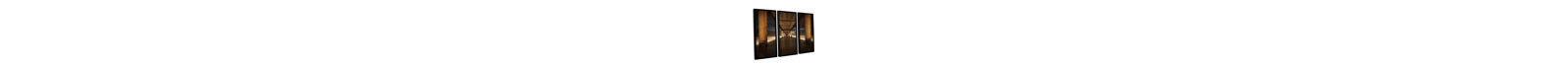 3 - Pieces Modern & Contemporary-18117098