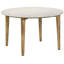 Ensemble de tables basses 2 pièces Fenaly