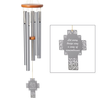 Wind Chime