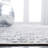 Ethellee Performance Abstract Rug-1868613245