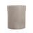 Outdoor Side Table-580377204