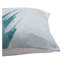 Coussin décoratif Mcquaid