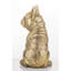 McDougal Animals Figurines & Sculptures