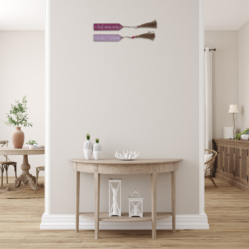 Wall Decor
