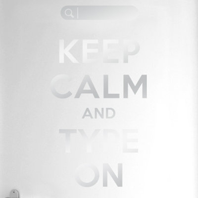 Wall Decal