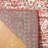 Pyramid Performance Southwestern Rug-2015676661
