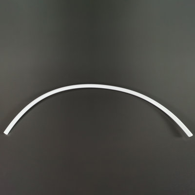 Tube Lenght
