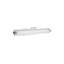 Lighthouse 1 - Light LED Bath Bar-64113071