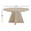 Dockside Dining Table-1339341596