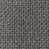Gray Sunbrella®