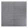 Traetyn Flatweave Wool Indoor Rug
