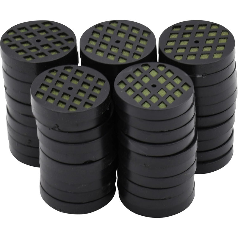 Dorothie Cigar Humidor