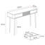 Dressing Table-200241248
