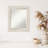 Modeste Wall Mirror-564336987-564336985