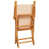 Beige is out of stock