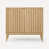 White Oak