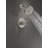 SAYLOR™ Monitor® 17 Series Shower Trim-74993315