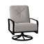 Fremont Outdoor Rocker Chair-26118221-42450673