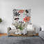 Tapisserie murale-1367468899