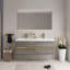 Meuble-lavabo mural avec lavabo-1674450676-1674450677